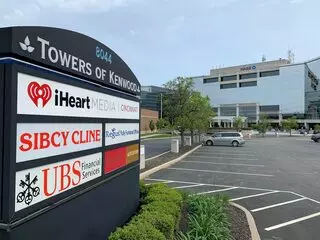iHeartMedia