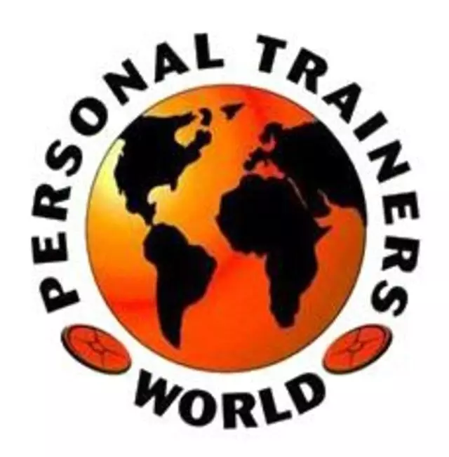 Personal Trainers World