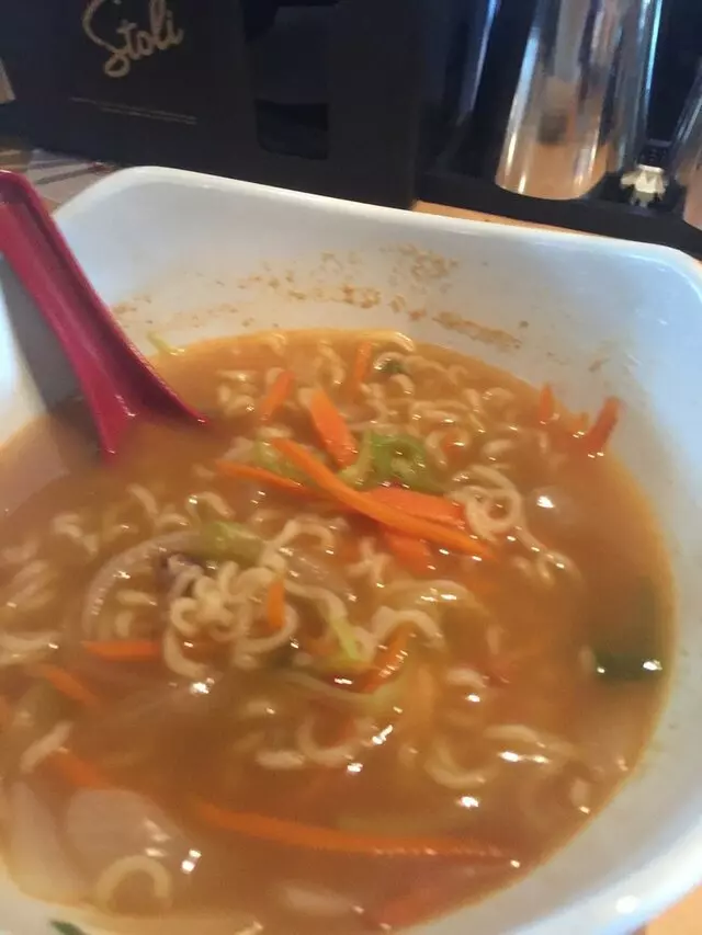 Aroma Restaurant & Sushi