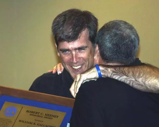 Arenstein & Gallagher