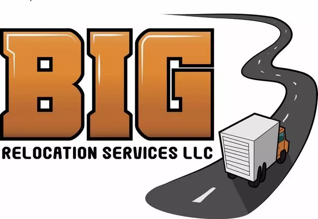 Big 3 Relocation Services