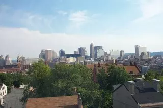 BodyTalk Cincinnati