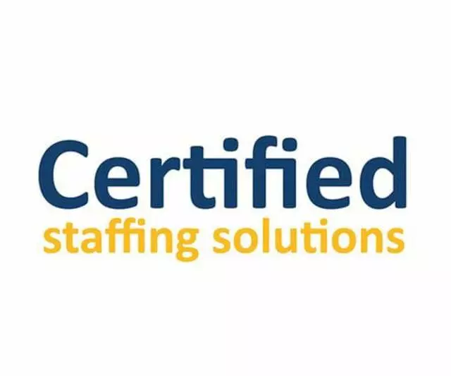 Certstaffix Training