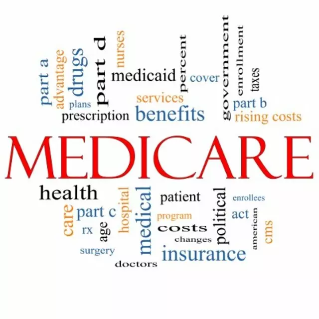 Homestead Insurance