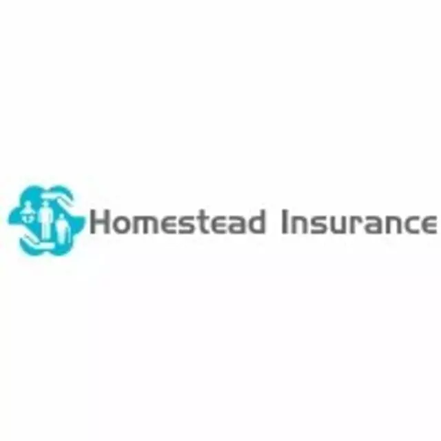 Homestead Insurance