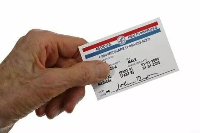 Homestead Insurance