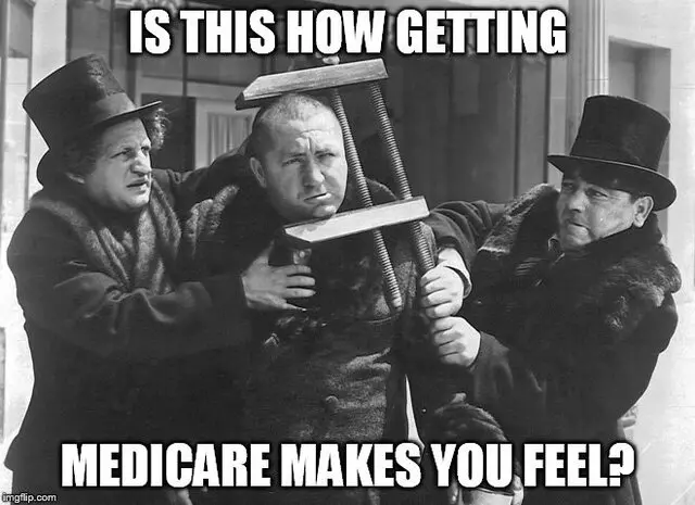 Homestead Insurance