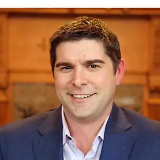Homestead Insurance