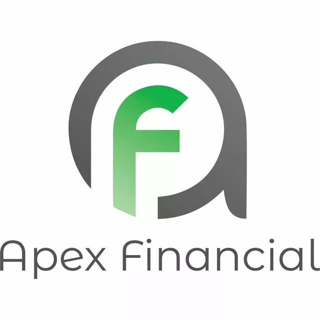 Apex Financial Services