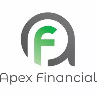 Apex Financial Services