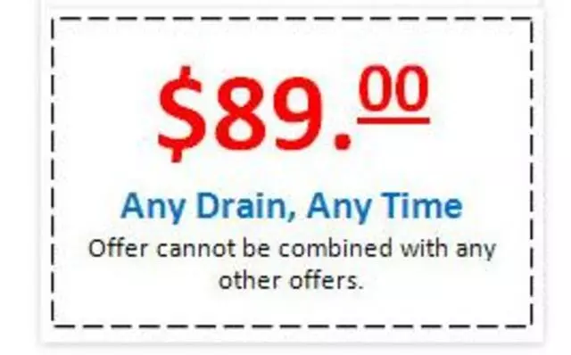 Advanced Plumbing & Drain Cleaning