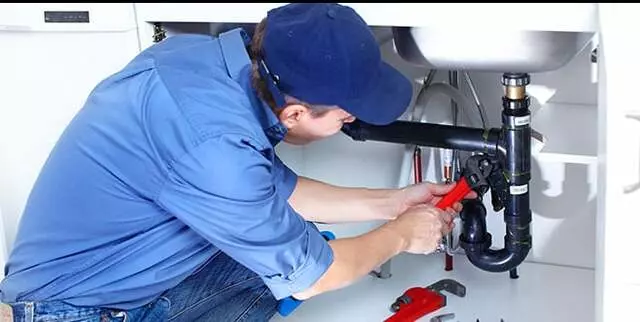 Advanced Plumbing & Drain Cleaning
