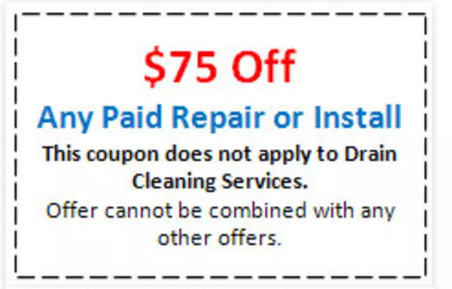 Advanced Plumbing & Drain Cleaning