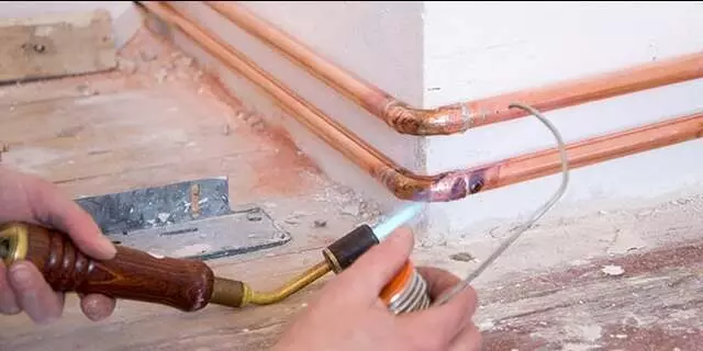 Advanced Plumbing & Drain Cleaning