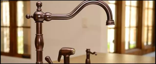 Advanced Plumbing & Drain Cleaning