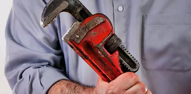 Advanced Plumbing & Drain Cleaning
