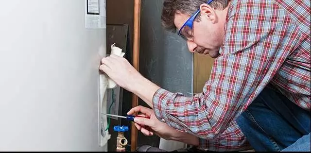 Advanced Plumbing & Drain Cleaning