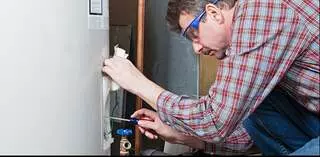 Advanced Plumbing & Drain Cleaning