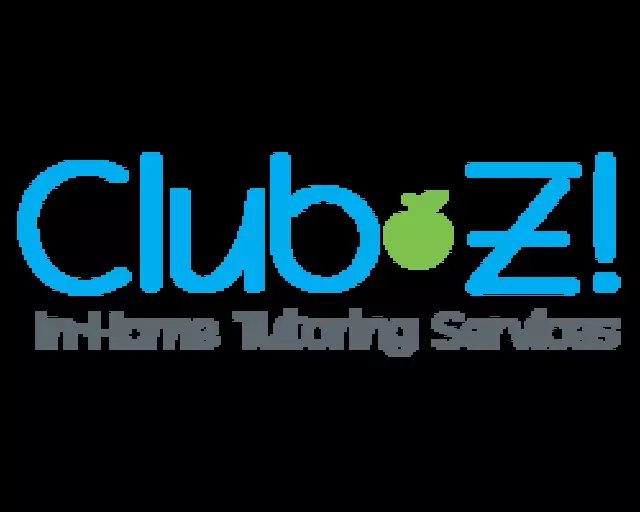Club Z In-Home & Online Tutoring of North Cincinnati