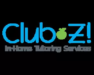 Club Z In-Home & Online Tutoring of North Cincinnati