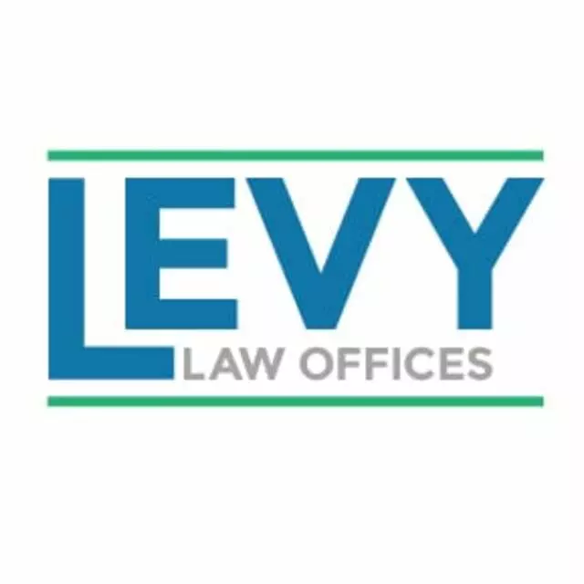 Levy Law Offices