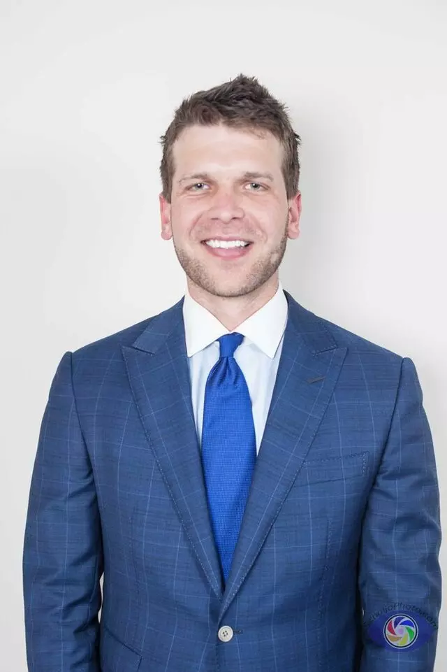 Levy Law Offices