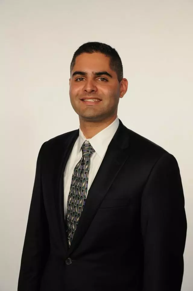 Levy Law Offices
