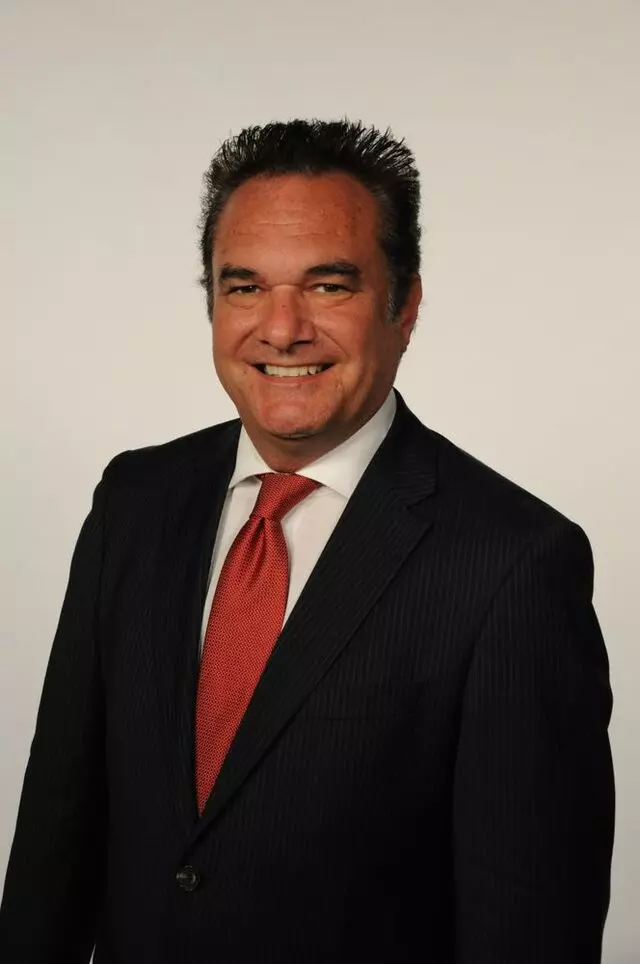 Levy Law Offices