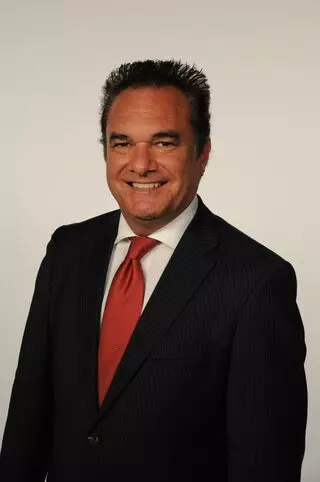 Levy Law Offices
