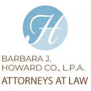 Barbara J Howard