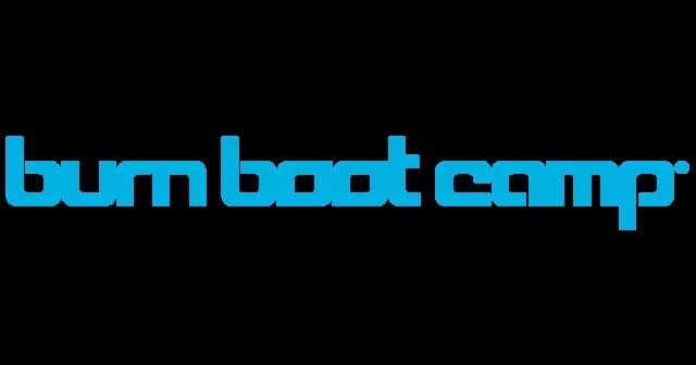 Burn Boot Camp Cincy