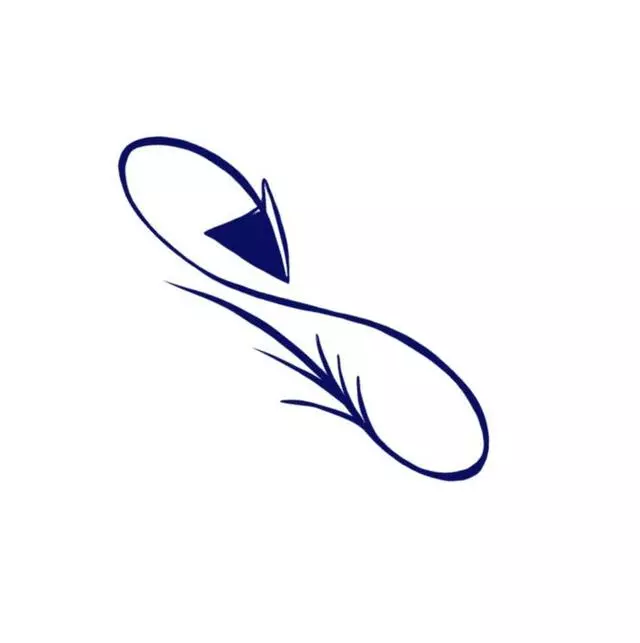 Legacy Innovative Benefits Solutions