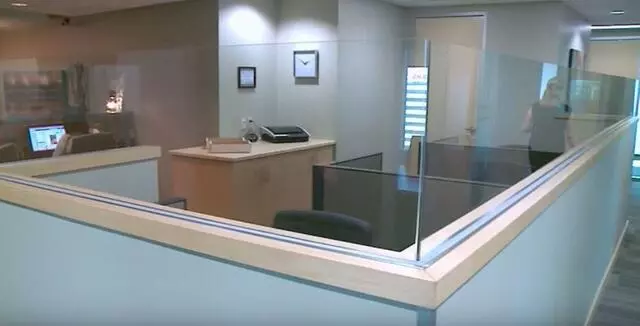 Legacy Innovative Benefits Solutions