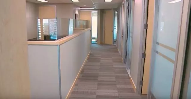 Legacy Innovative Benefits Solutions