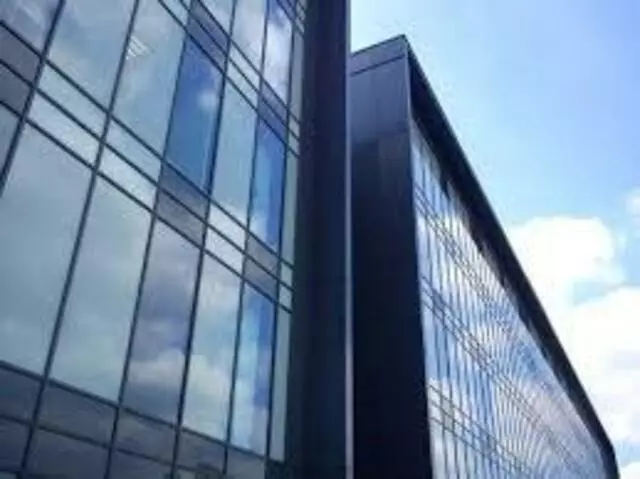 Legacy Innovative Benefits Solutions