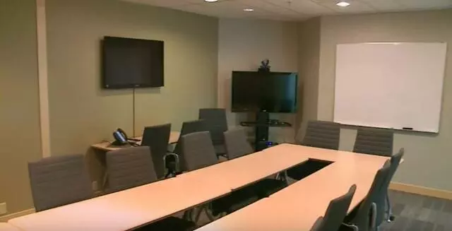 Legacy Innovative Benefits Solutions