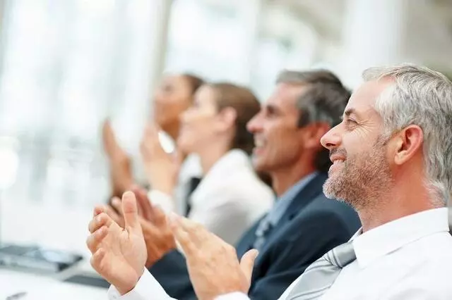 Legacy Innovative Benefits Solutions
