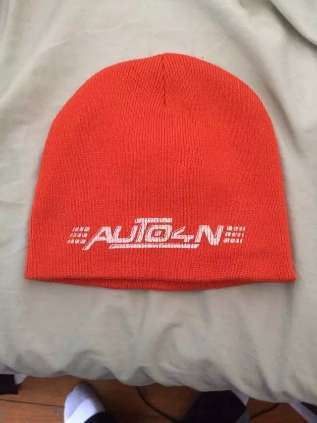 Auto4N