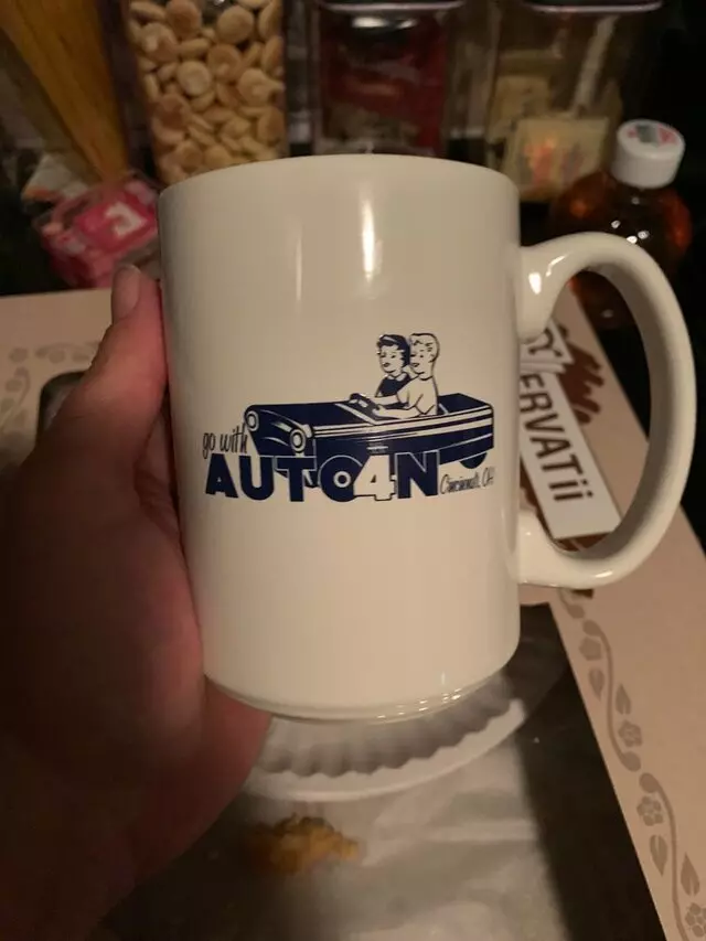 Auto4N