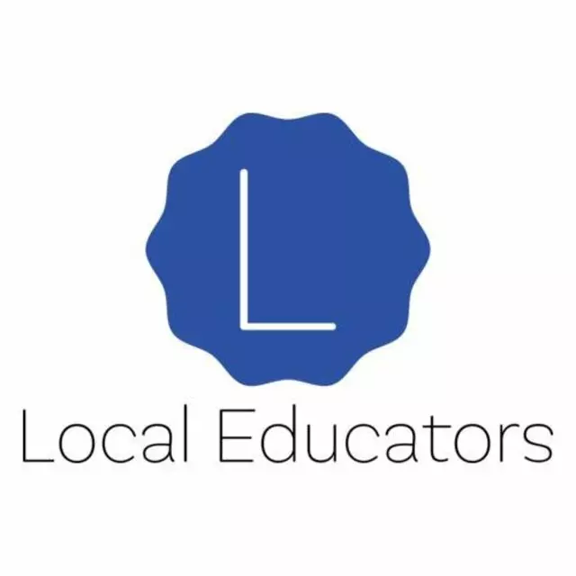 Local Educators