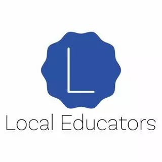 Local Educators