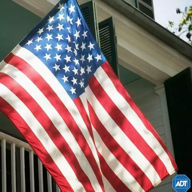 Affordable Home Security Of Ohio