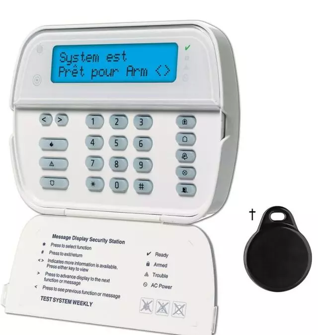 Affordable Home Security Of Ohio