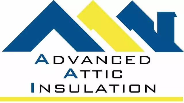 Advanced Attic Insulation