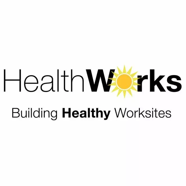 HealthWorks