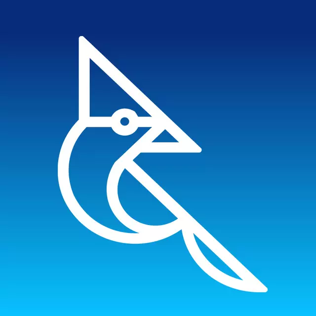 Blujay Cleaning on Demand
