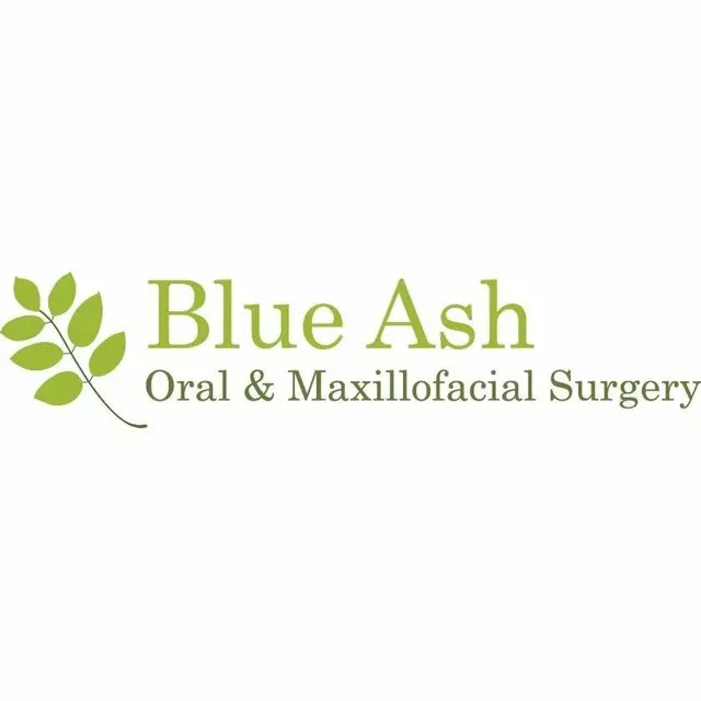 Blue Ash Oral & Maxillofacial Surgery: Randall D. Stastny, DMD