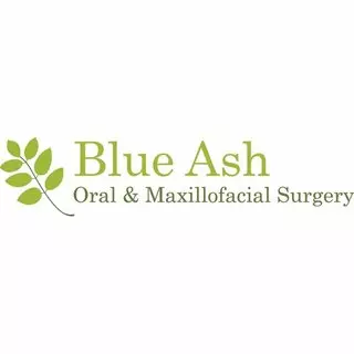 Blue Ash Oral & Maxillofacial Surgery: Randall D. Stastny, DMD