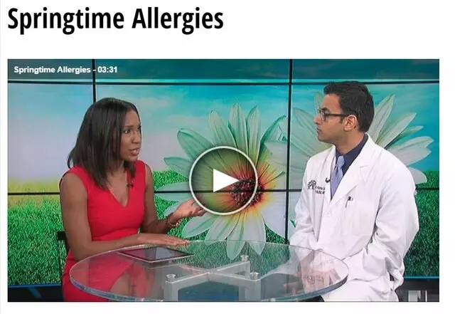 Allergy & Asthma Care, Inc.