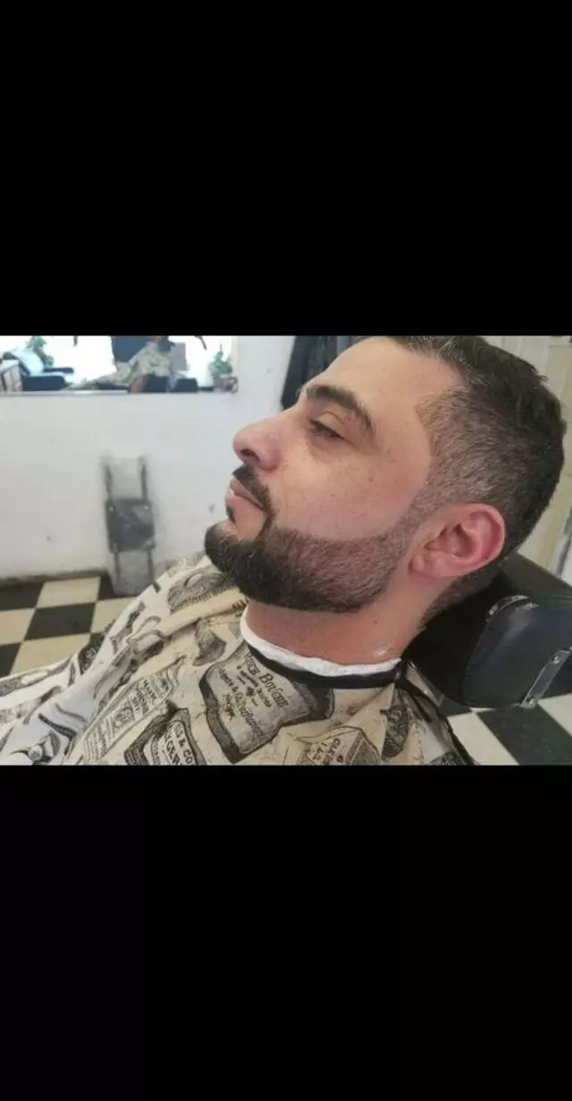 Aseel Barber Shop